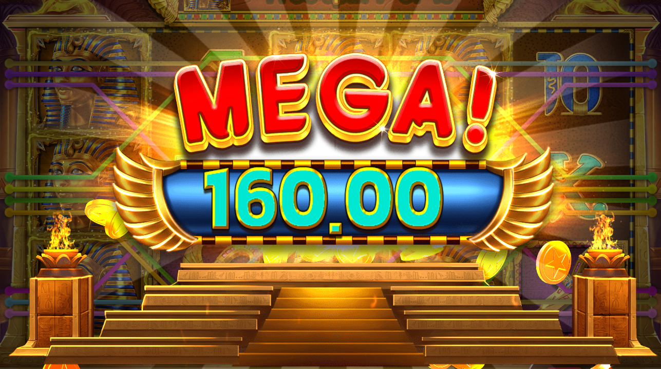 032858mhypuy1banpo0bfq.png