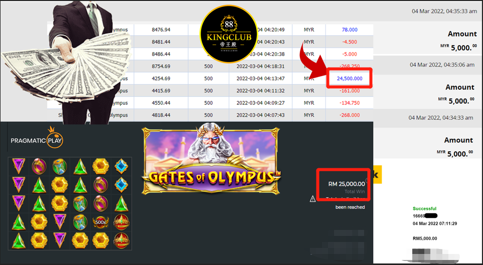 133206wioowjdbdtxzdt11.png
