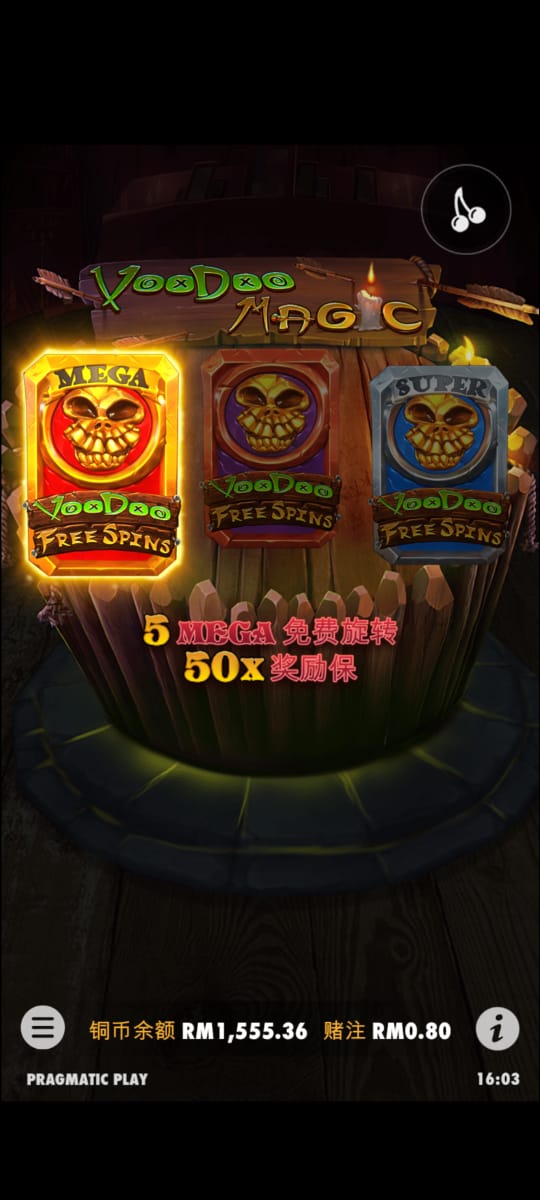 175106whk1mvzavhvdbv6c.jpg