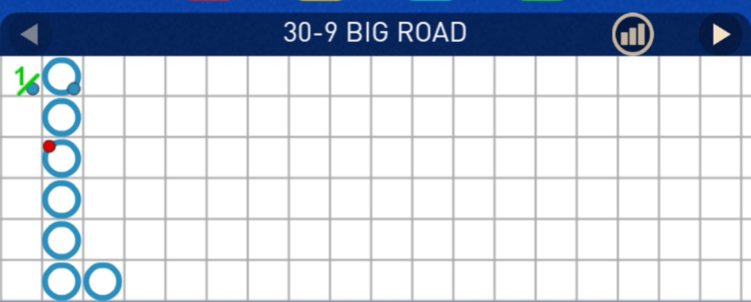 130808ouc8vxdbvwx2tw6c.jpg