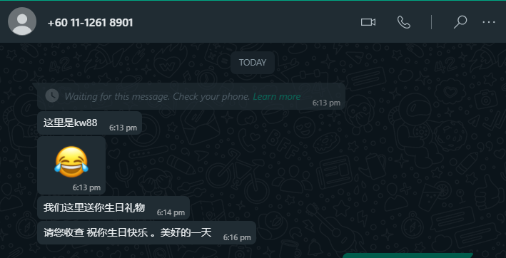 223259fo75117d22z73bi3.png