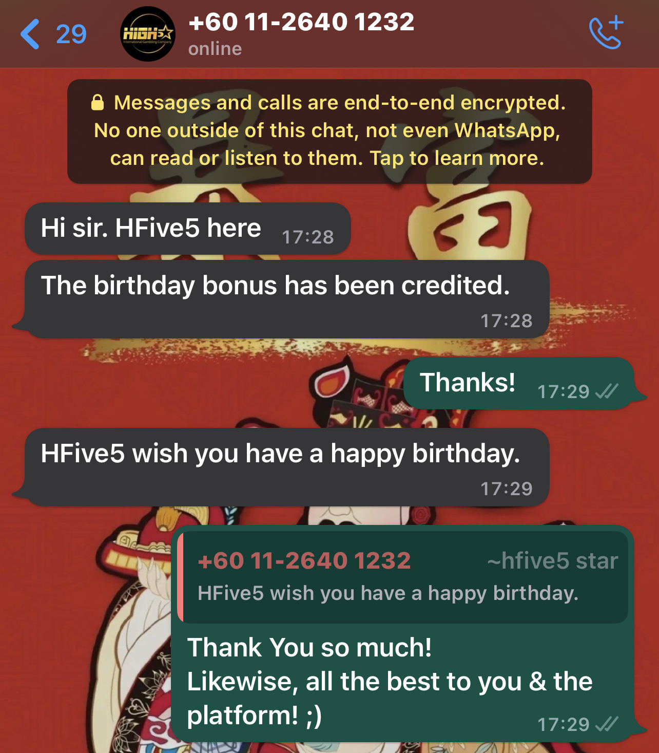 173514w42xziot1mto3i8t.jpeg