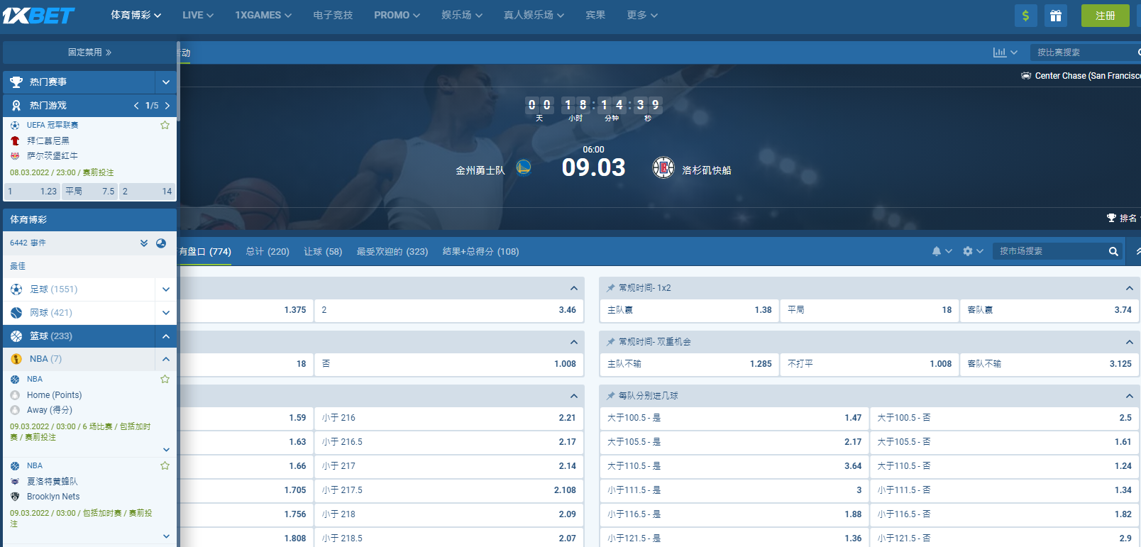 172422vcnz85u8ymtyuquu.png
