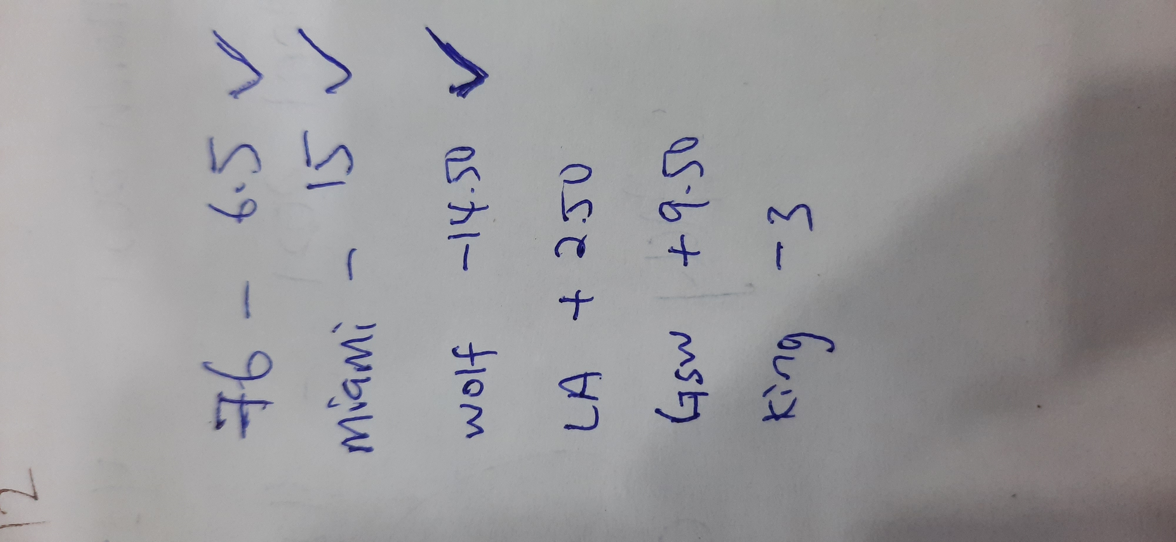 111346niif5jn5llnajzxn.jpg