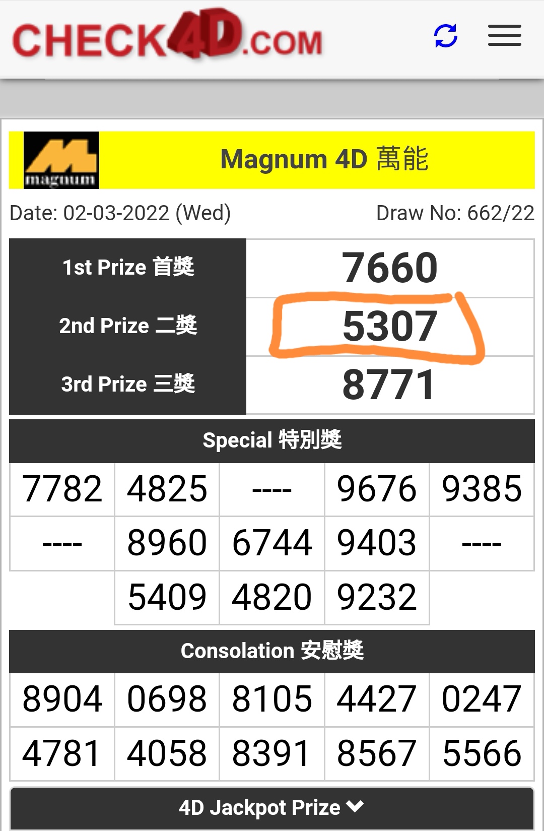204413dgggyeke57yyzyey.jpg