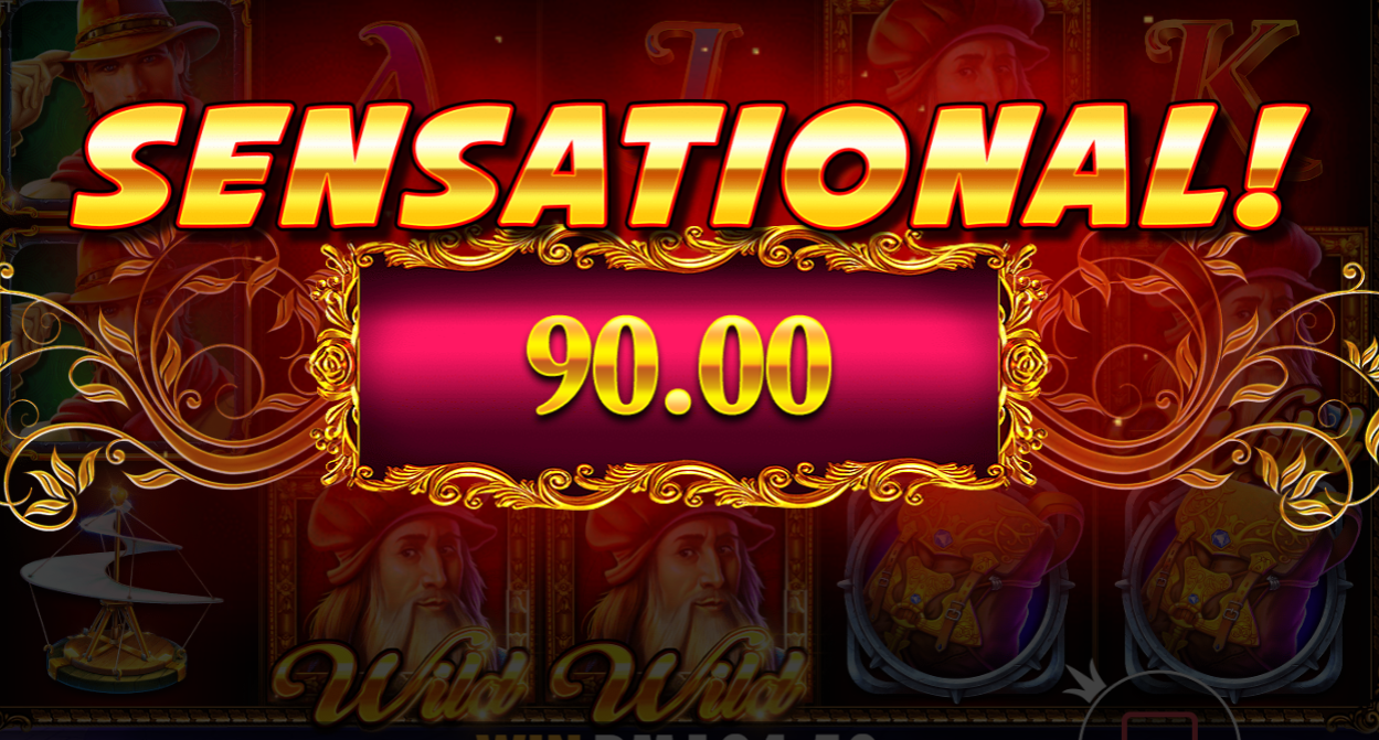 014841l6o26fuuoow976o2.png