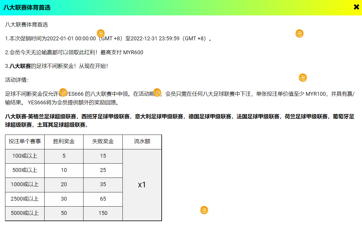 134814xt7bbir0przobmho.png