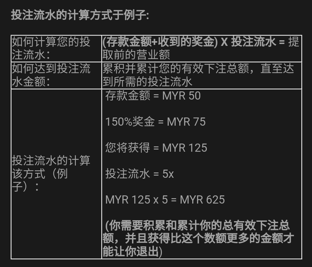 131137azrr0uqasymg0aar.jpg