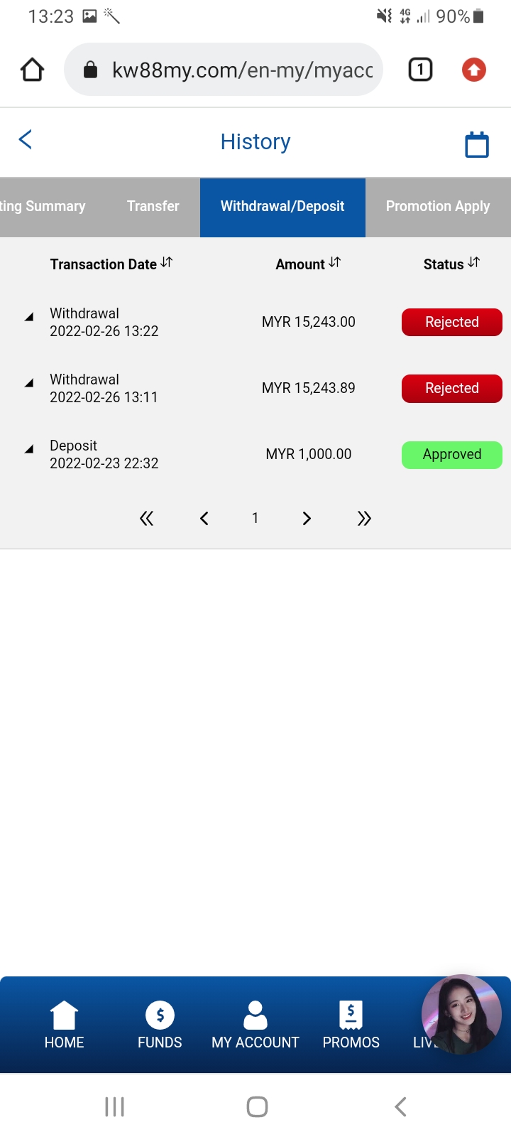 144800pf9g6oop6o8bw9o4.jpg