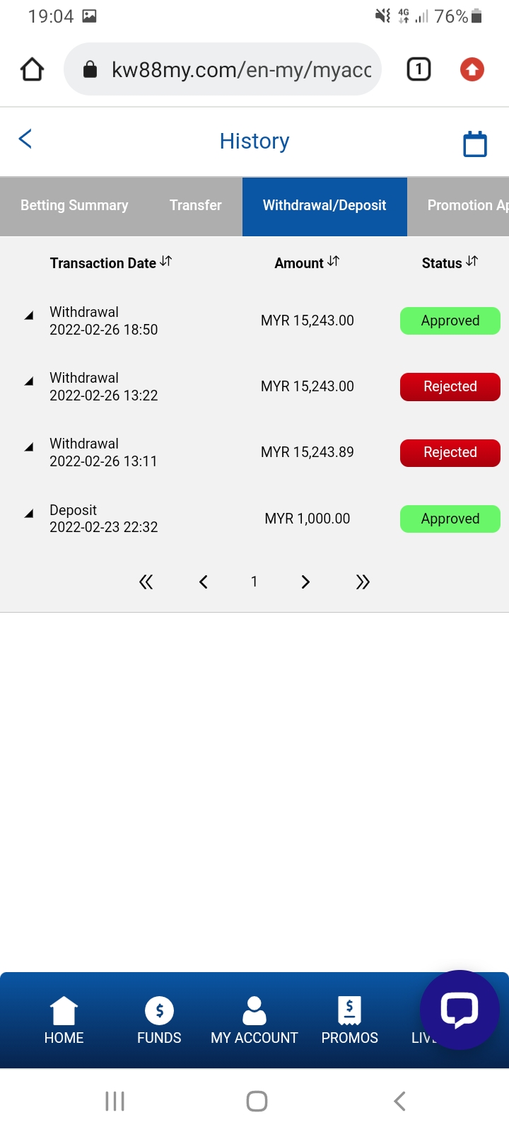 193842xlxs0gsgskq7ykjy.jpg