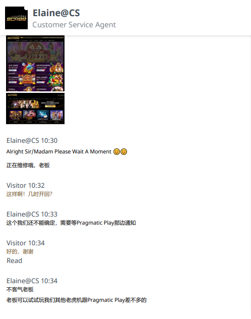 105242ytn2tntqtrhp3na8.png