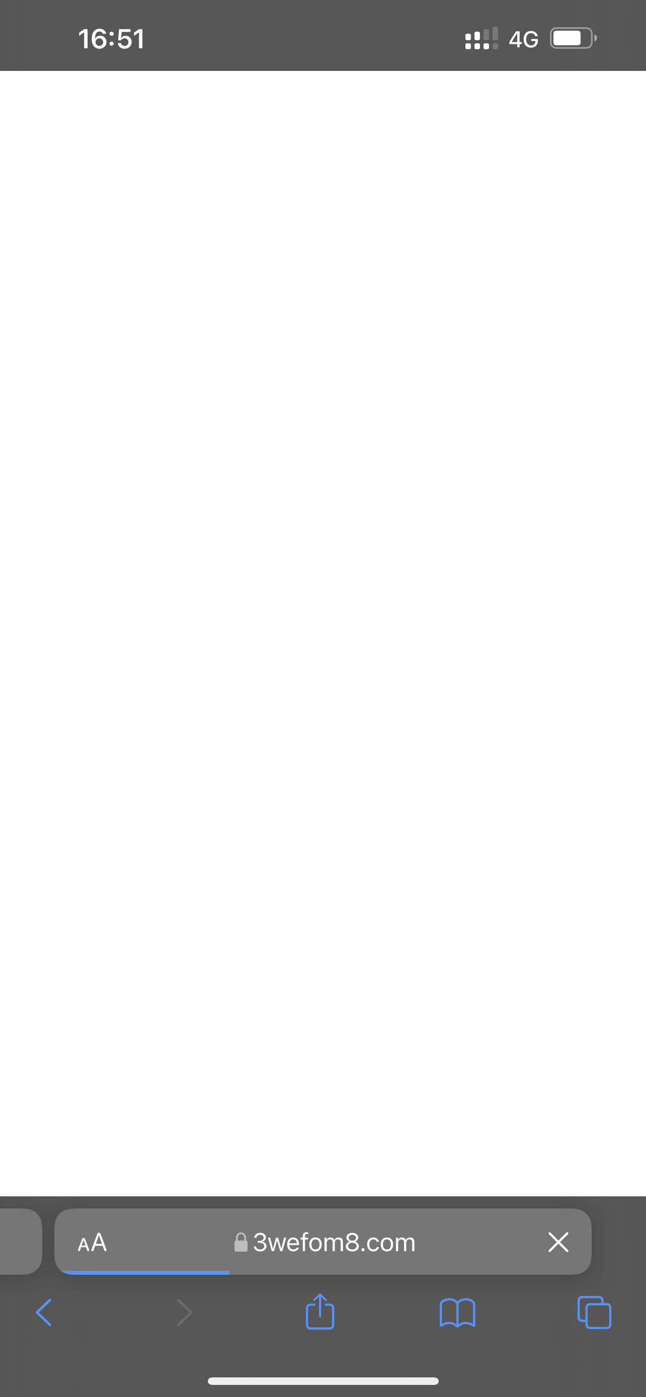 165224h0e0ea0zsla43se0.png