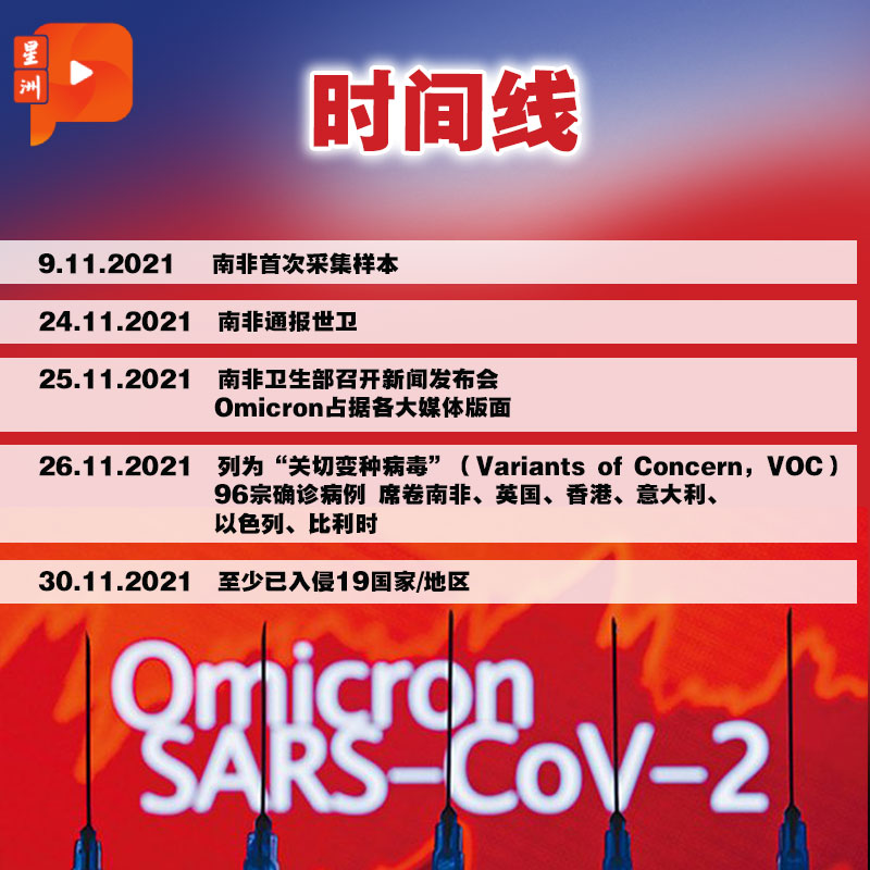 112146qzmq4yqzyqeiq4yq.jpg