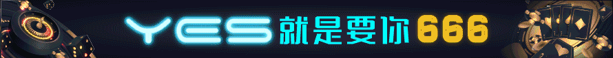 EwzdwYq.gif