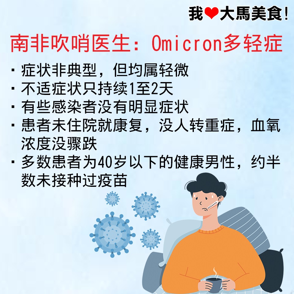 150347tzb2lhk900jllnqk.jpg