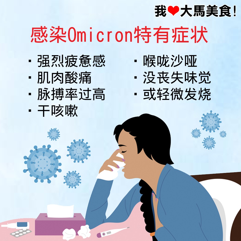 150347t3izfacgo3ts23cx.jpg