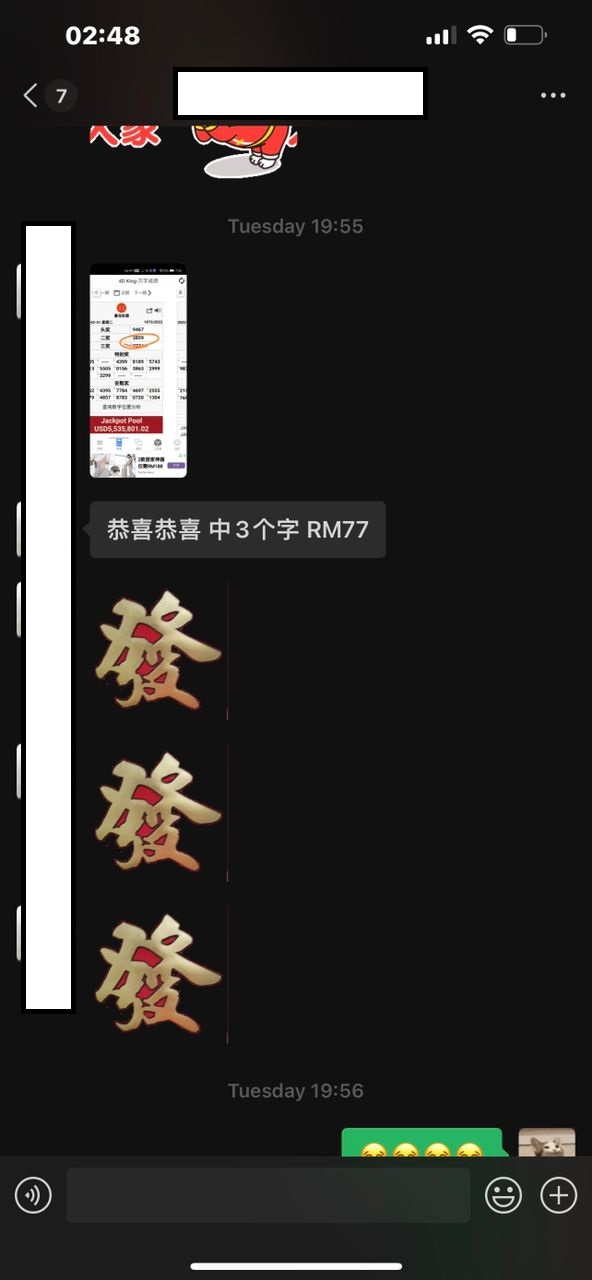 000127x87l7p1p7ipd7d81.jpeg