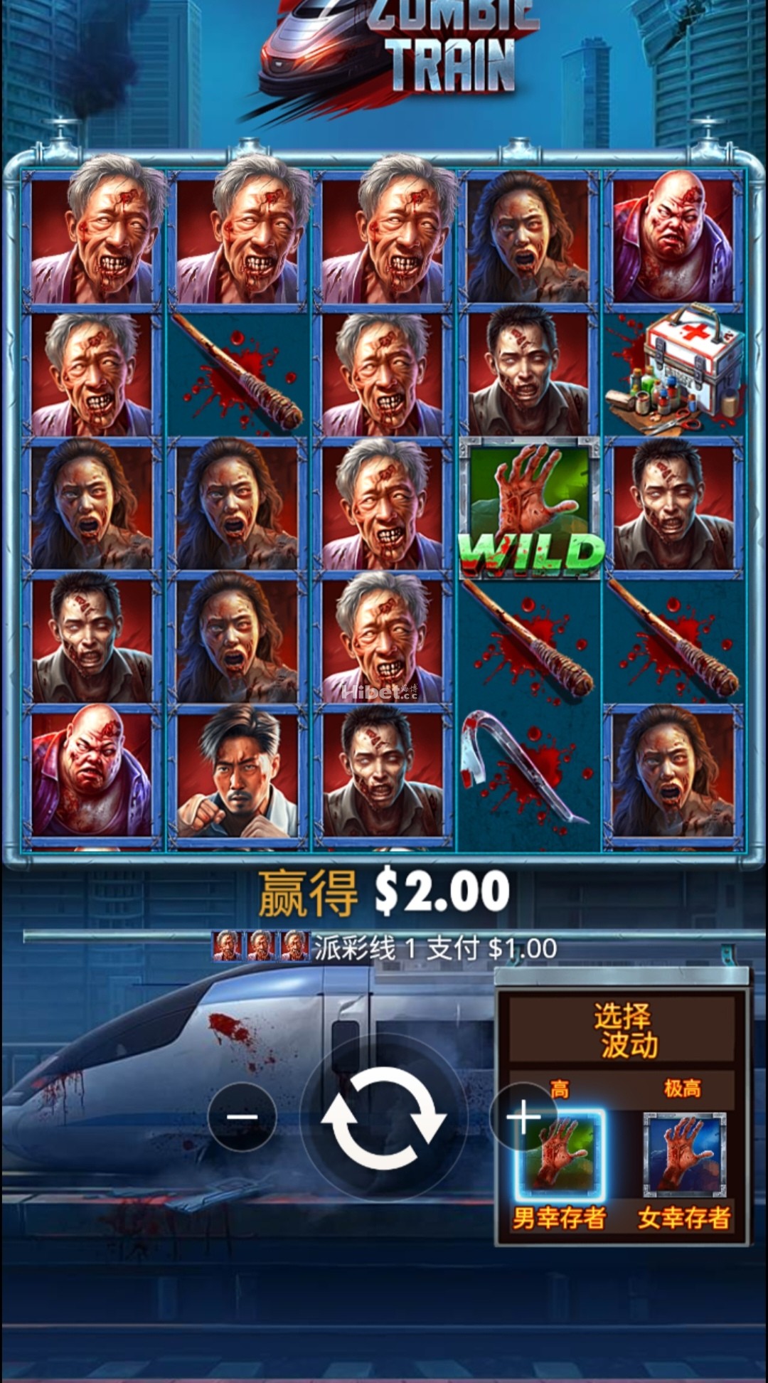 173956mw4t4wza9a74za5u.jpg