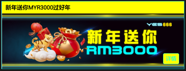 011657znnnee7wodwr29fo.png