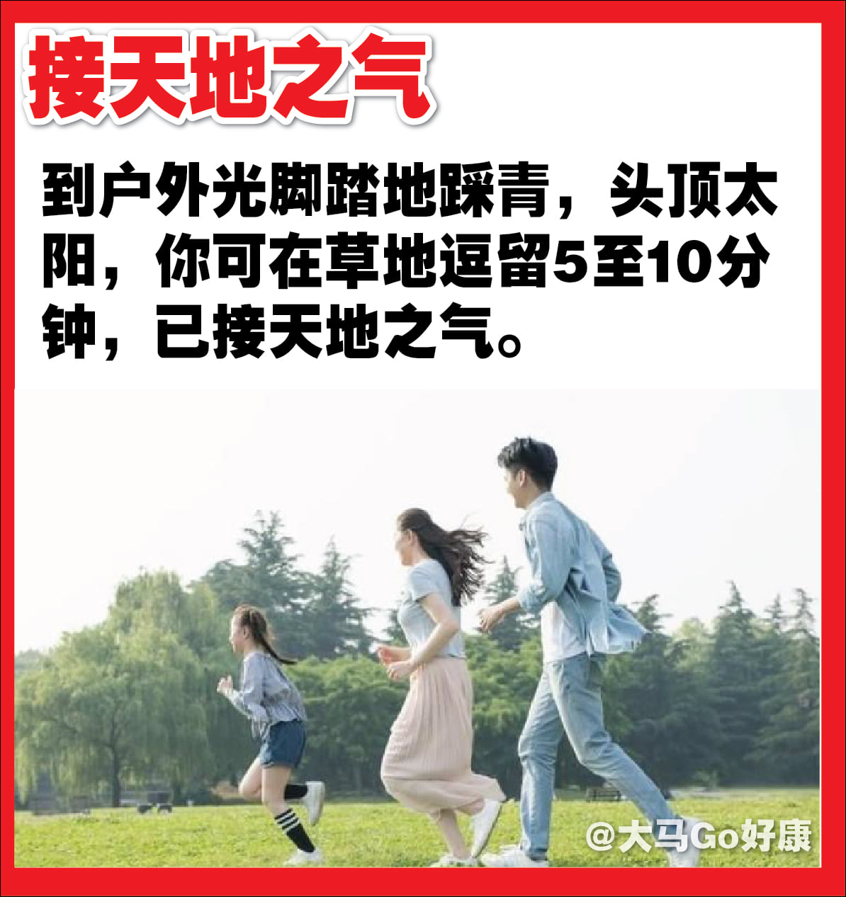 065953i2sw6k62lz5wekev.jpg