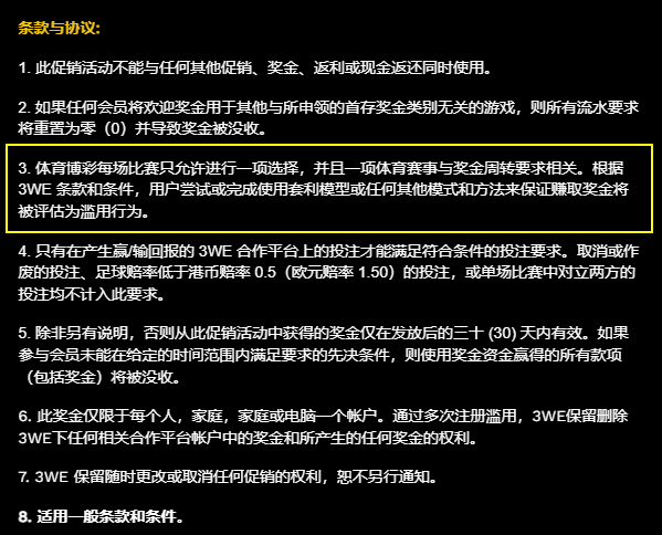 140936s1a7bs7111ac7b1a.png