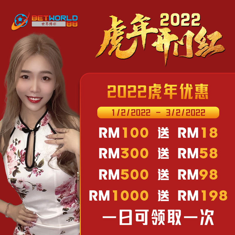 190243wfscacssuascuyye.jpg