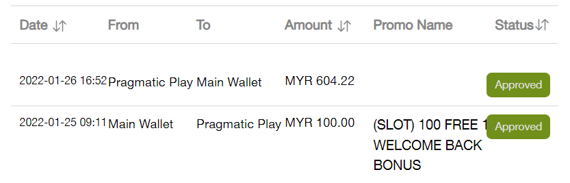 171610zb5z9rmrsmk2s6ek.png