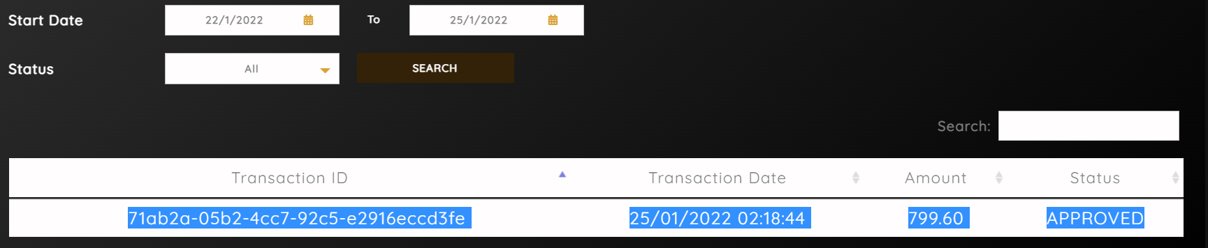 022346jjr1cqlvmv2mazsj.png