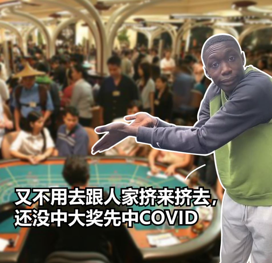135212sly0jdybww4y66qo.jpg