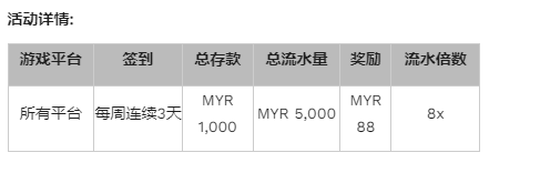 152242izau6luuystxujtl.png