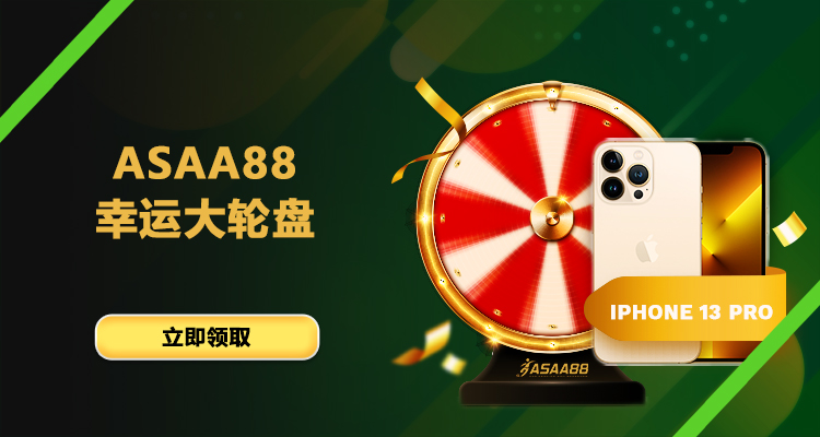 123845jikgbn9s9a3b3jax.jpg