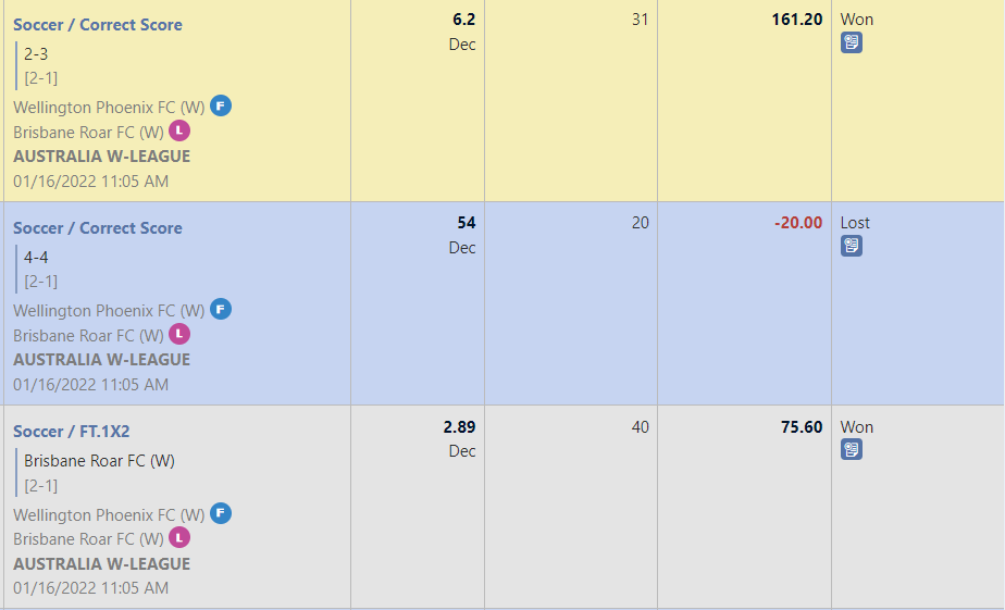 131649p7nulll5liw22z02.png