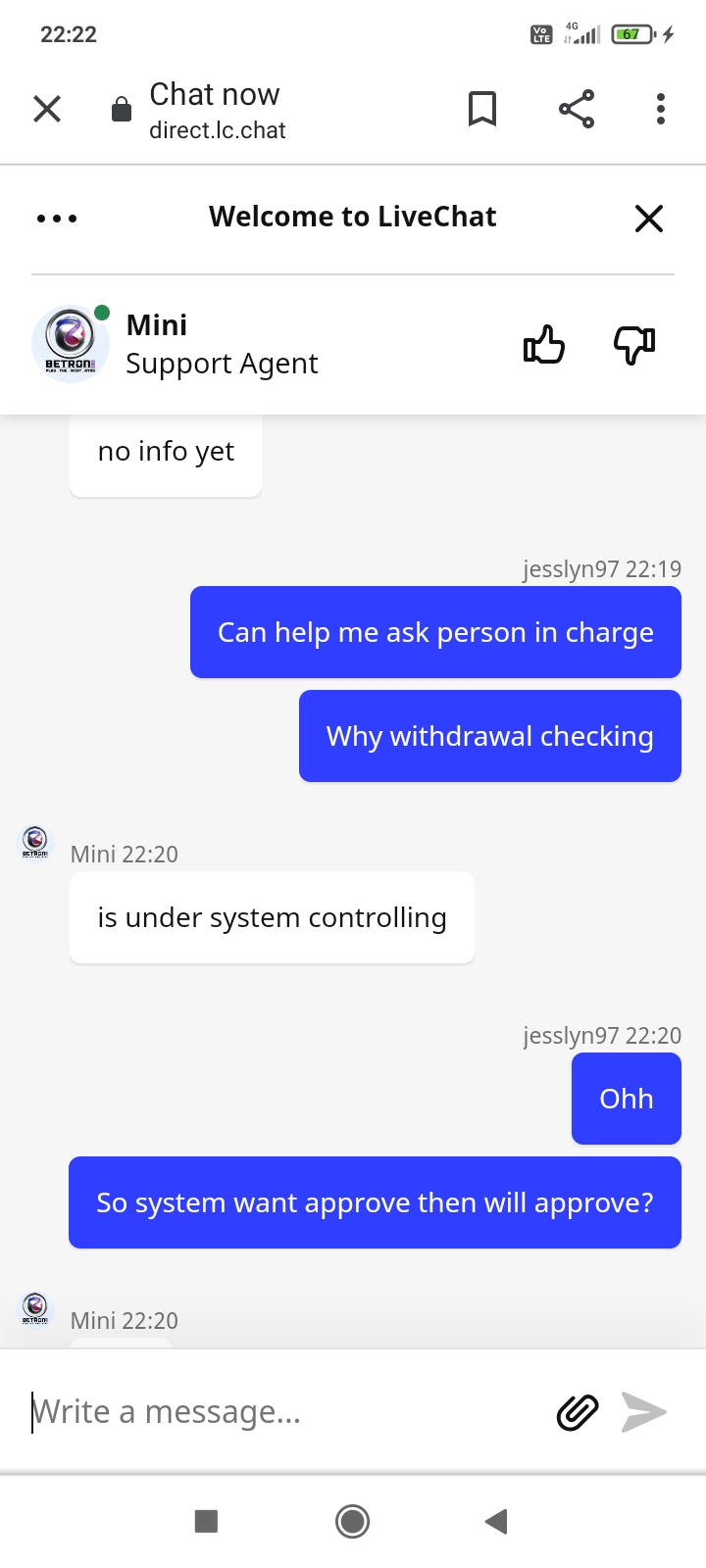232442lmyitcpqmpihw3mj.jpg