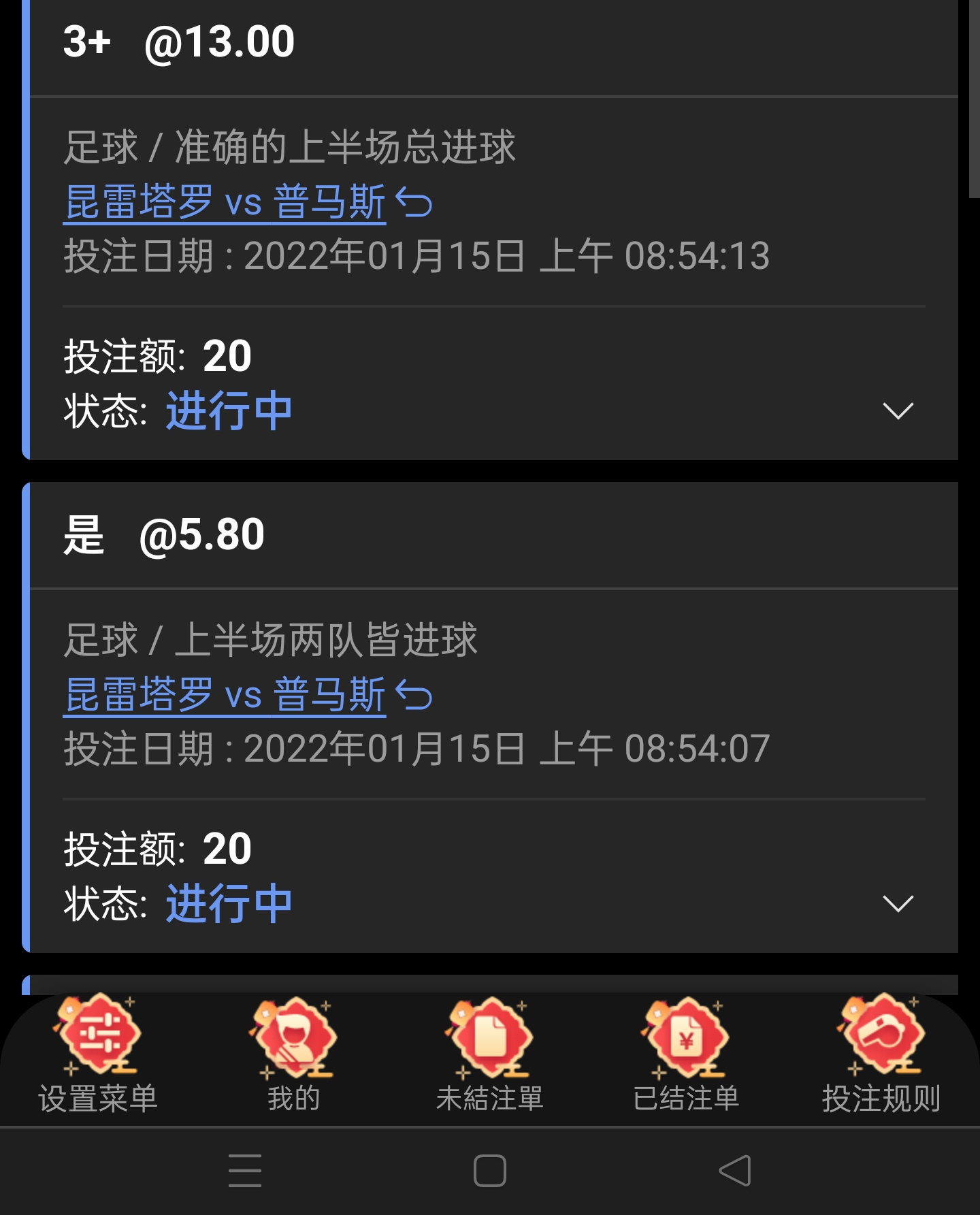 091612szqz1pyyo7n1o0p4.jpg