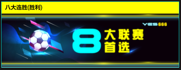 022527iafyda6vzaaxjzdj.png