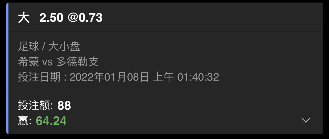 094747gankt2t22uq4pkth.jpeg
