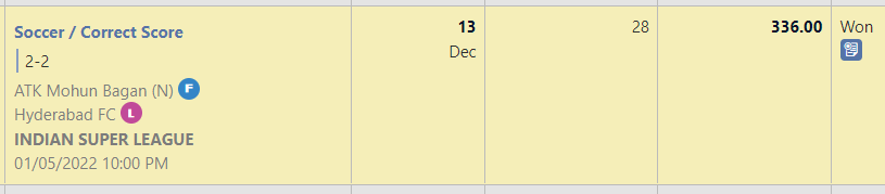 012142xtizzxis4z0c1qqh.png