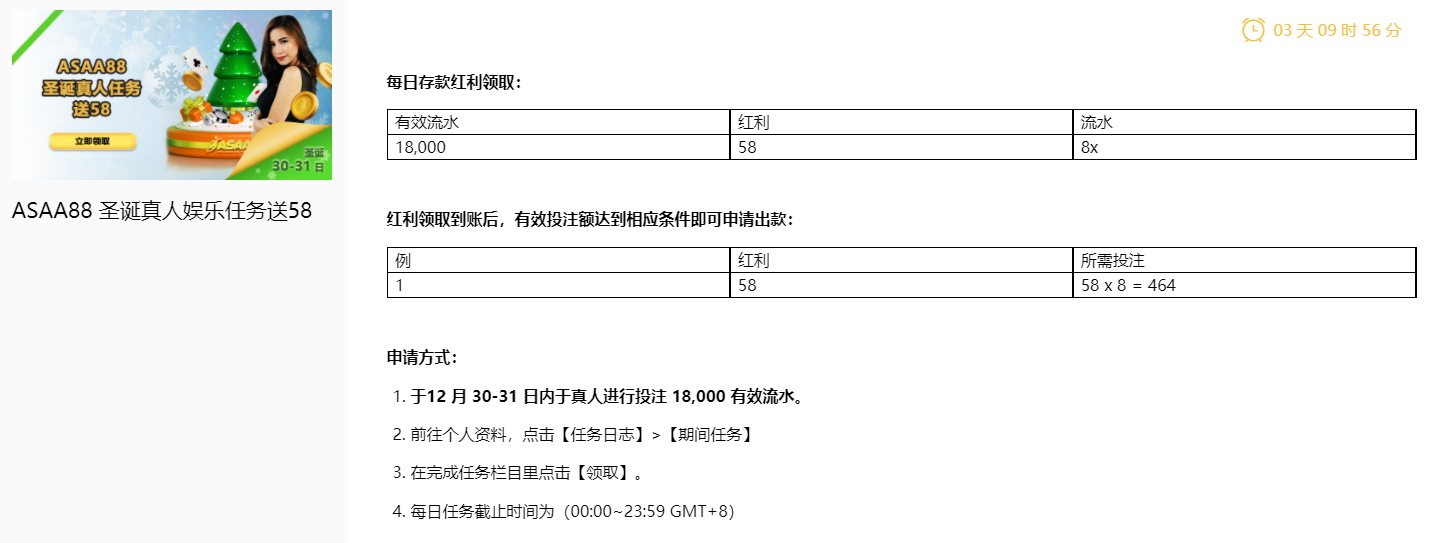 140054zd9e3gpx9gog7b64.png