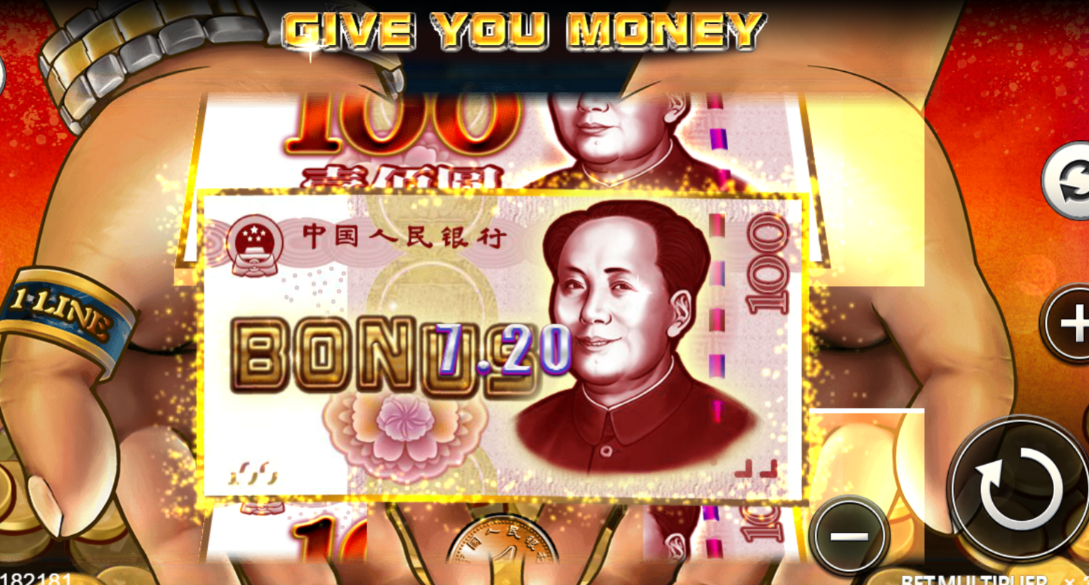 010733kyuex1bx6dxubxz6.png
