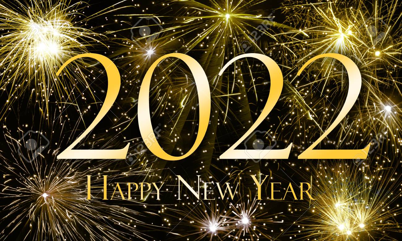 90390087-happy-new-year-2022.jpg
