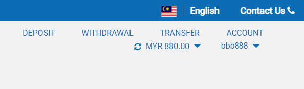 123923ixn70dm0bxg0ygn7.png