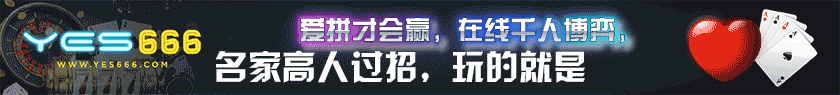 NViQ3Q5.gif