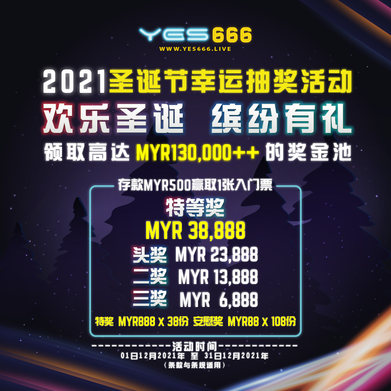 160238s7dk1uv1miihubub.jpg