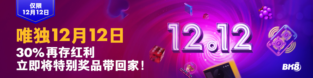 173725lc7ezehk61b5fjv2.jpg