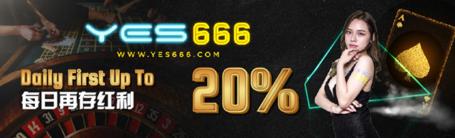 606d4e98-932e-4fc6-9ebd-958b7445b5a6.png