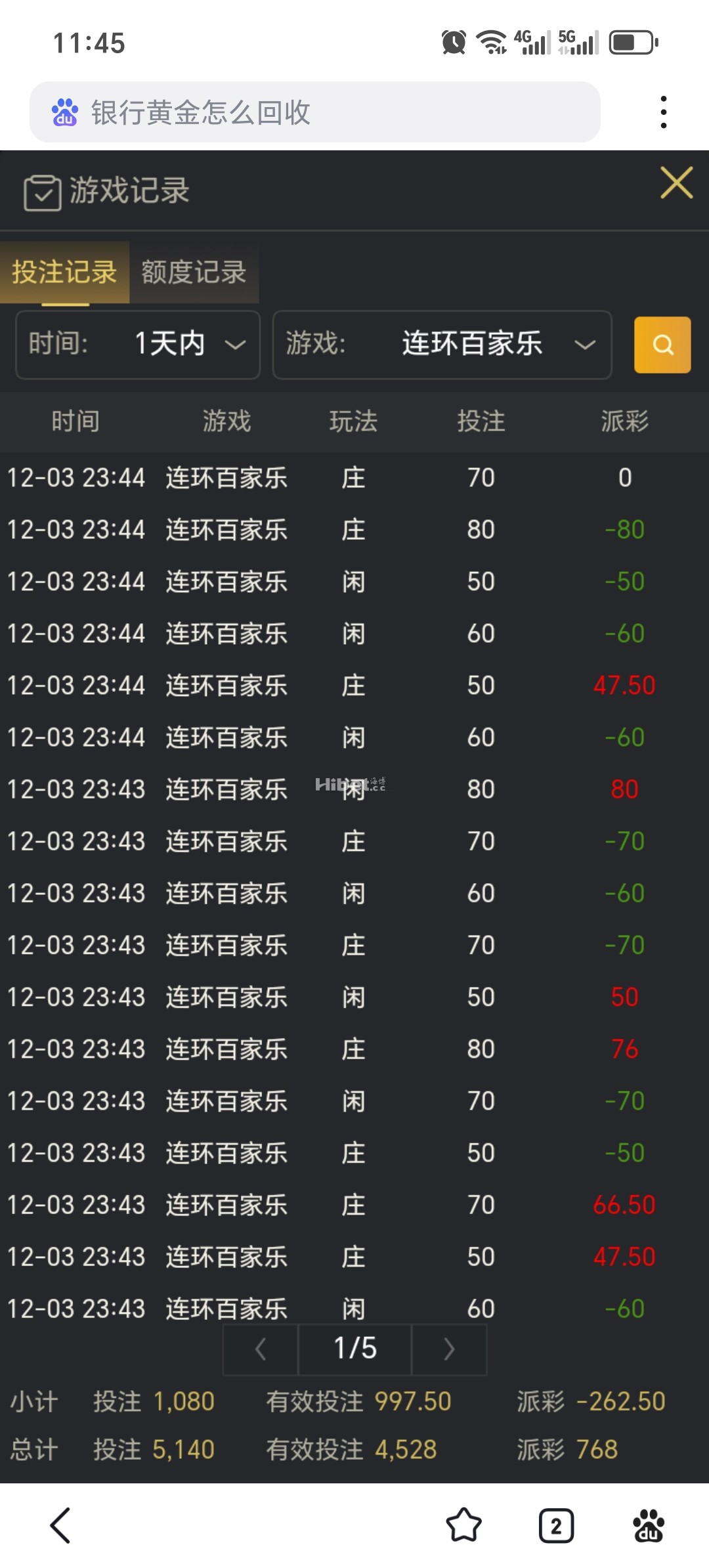 114124gnzrtdrud8u99ury.jpg