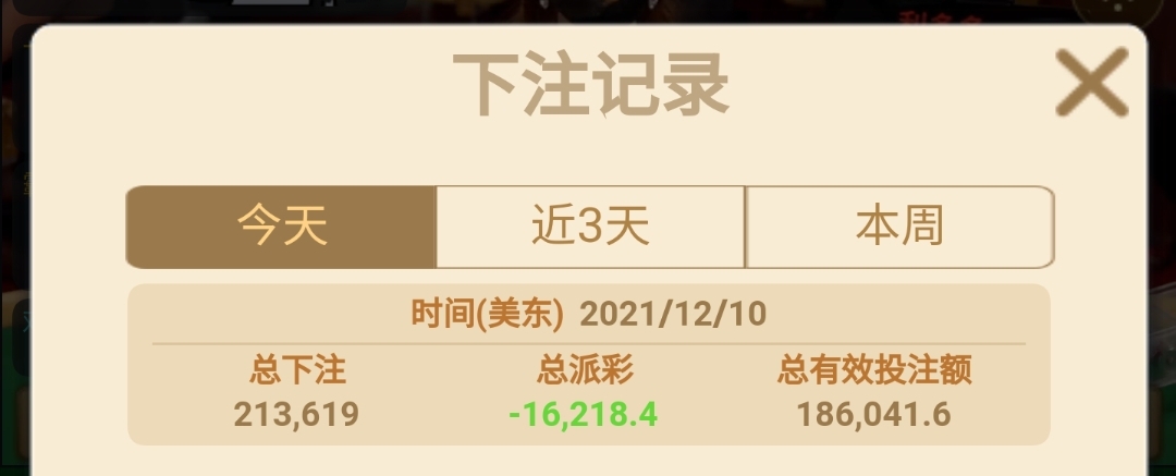 034703vbsfhlgjzjseef00.jpg