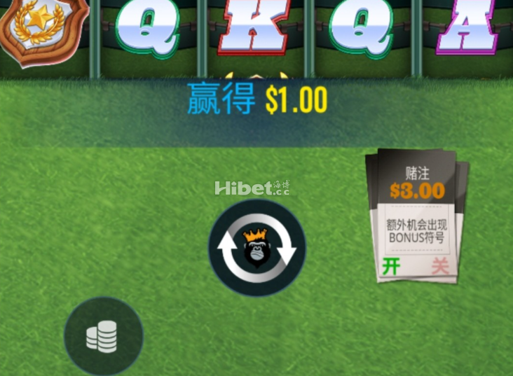 105443x3wc0yw9l33l3rr1.png
