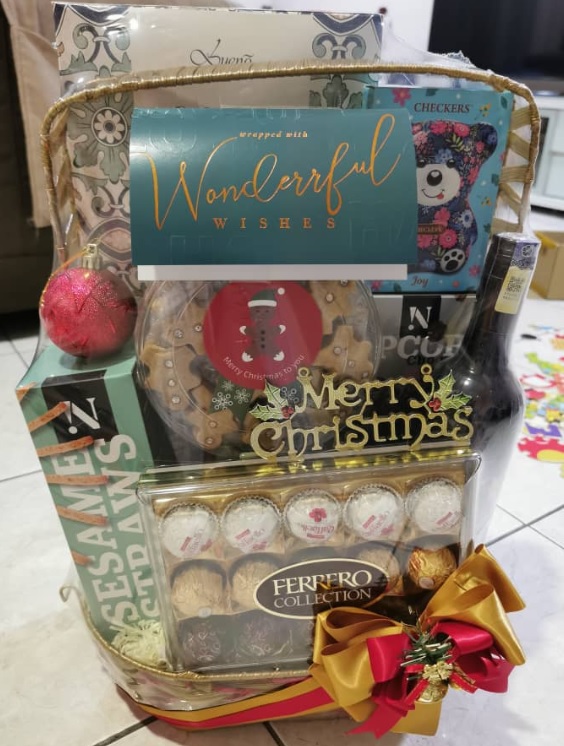 222019ixyyehbrtxiskwwe.jpg