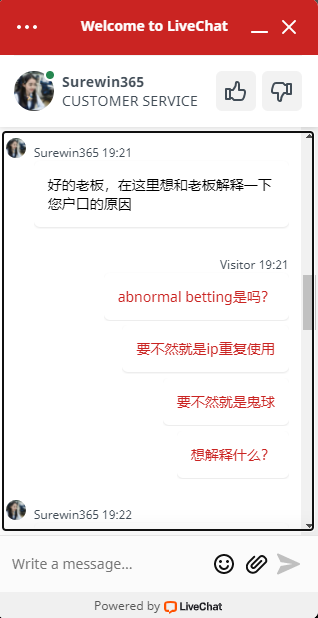 193631kvdb1y1m13pdbpfm.png